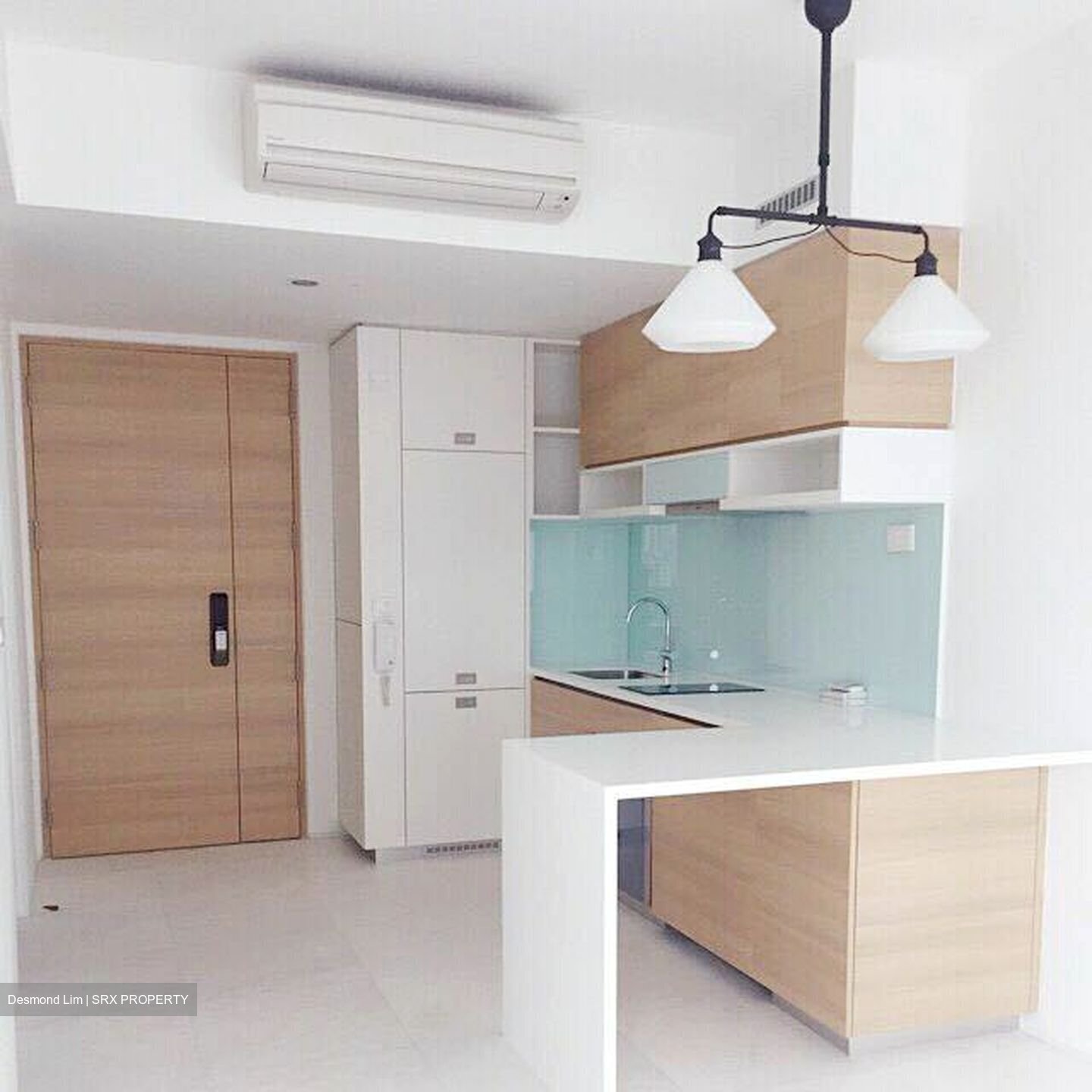 VIIO @ Balestier (D12), Apartment #378546991